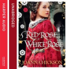 Red_Rose__White_Rose