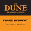 The_Dune_Audio_Collection