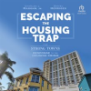 Escaping_the_Housing_Trap