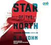 Star_of_the_North