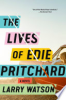 The_lives_of_Edie_Pritchard