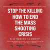 Stop_the_Killing