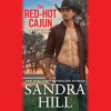 The_Red-Hot_Cajun