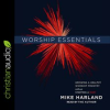 Worship_Essentials