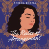 The_Rules_of_Arrangement