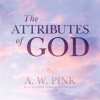 The_Attributes_of_God