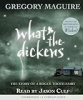 WHAT-THE-DICKENS