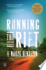 Running_the_rift