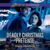 Deadly_Christmas_Pretense