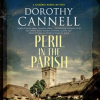 Peril_in_the_Parish