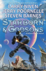 Starborn___godsons