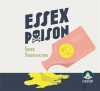 Essex_Poison