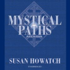 Mystical_Paths