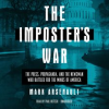 The_Imposter_s_War