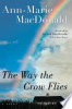 The_way_the_crow_flies