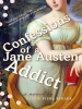Confessions_of_a_Jane_Austen_Addict