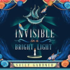 Invisible_in_a_Bright_Light