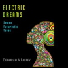 Electric_Dreams__Seven_Futuristic_Tales