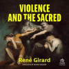 Violence_and_the_Sacred