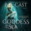 Goddess_of_the_Sea