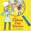 The_Cooking_Club_Detectives