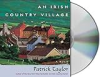 An_Irish_country_village