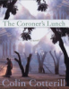 Coroner_s_lunch