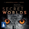 Secret_Worlds