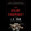 The_Silent_Conspiracy