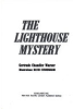 The_lighthouse_mystery