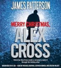 Merry_Christmas__Alex_Cross