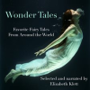Wonder_Tales__Favorite_Fairy_Tales_From_Around_the_World