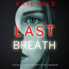 Last_Breath
