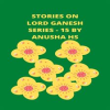 Stories_on_Lord_Ganesh_Series_-_15