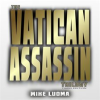 The_Vatican_Assassin_Trilogy