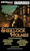 The_improbable_adventures_of_Sherlock_Holmes