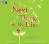 The_next_thing_on_my_list
