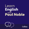 Learn_English_for_Beginners_with_Paul_Noble__English_Made_Easy_with_Your_1_million-best-selling_P