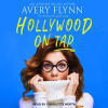Hollywood_on_Tap