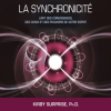 La_synchronicit__