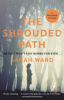 The_shrouded_path