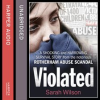 Violated__A_shocking_and_harrowing_survival_story_from_the_notorious_Rotherham_abuse_scandal