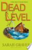 Dead_level