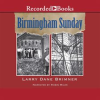 Birmingham_Sunday