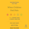 When_Children_Feel_Pain