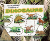 An_Illustrated_Timeline_of_Dinosaurs