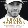 Lewis_Hamilton__Championship_Year_2017