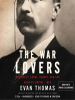The_War_Lovers