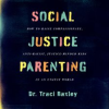 Social_Justice_Parenting