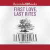 First_Love__Last_Rites